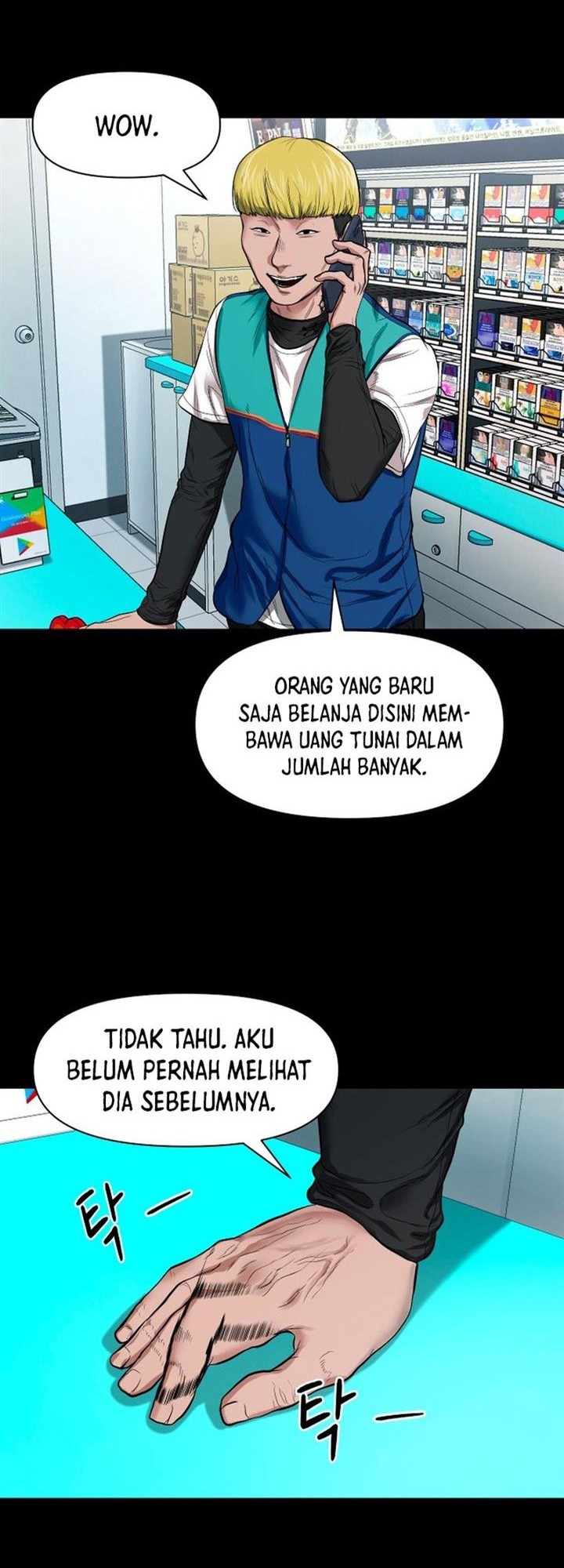 Chapter 11 - halaman 47
