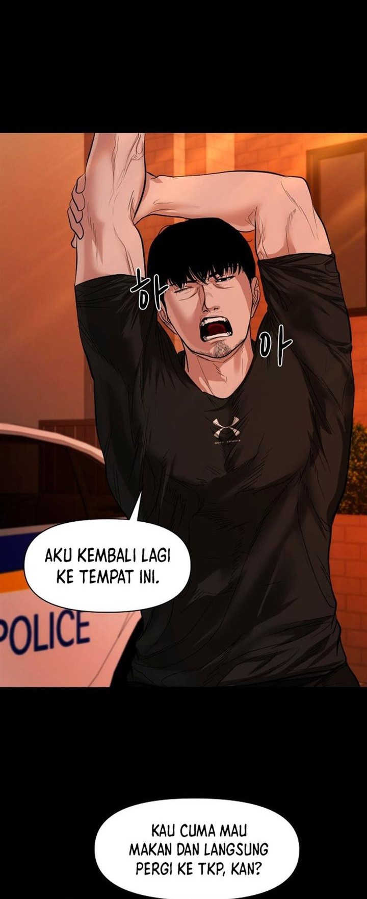 Chapter 11 - halaman 49