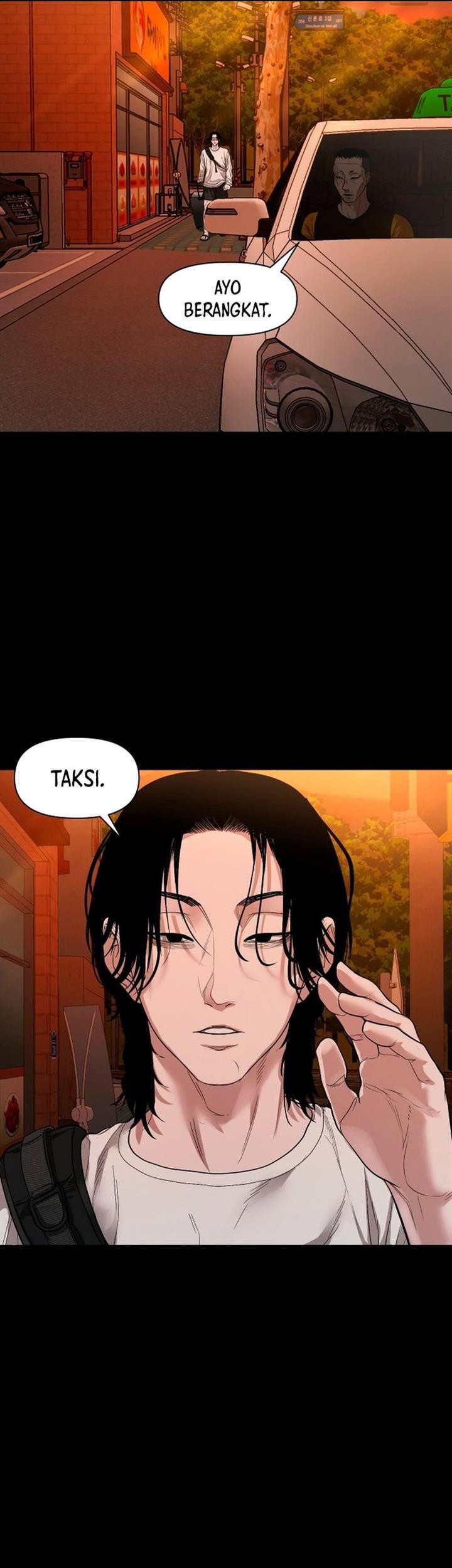 Chapter 11 - halaman 54