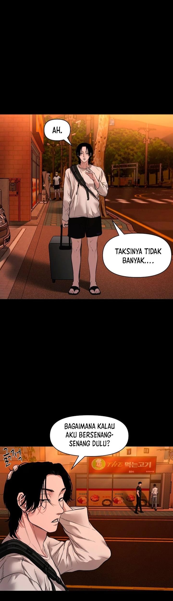 Chapter 11 - halaman 56