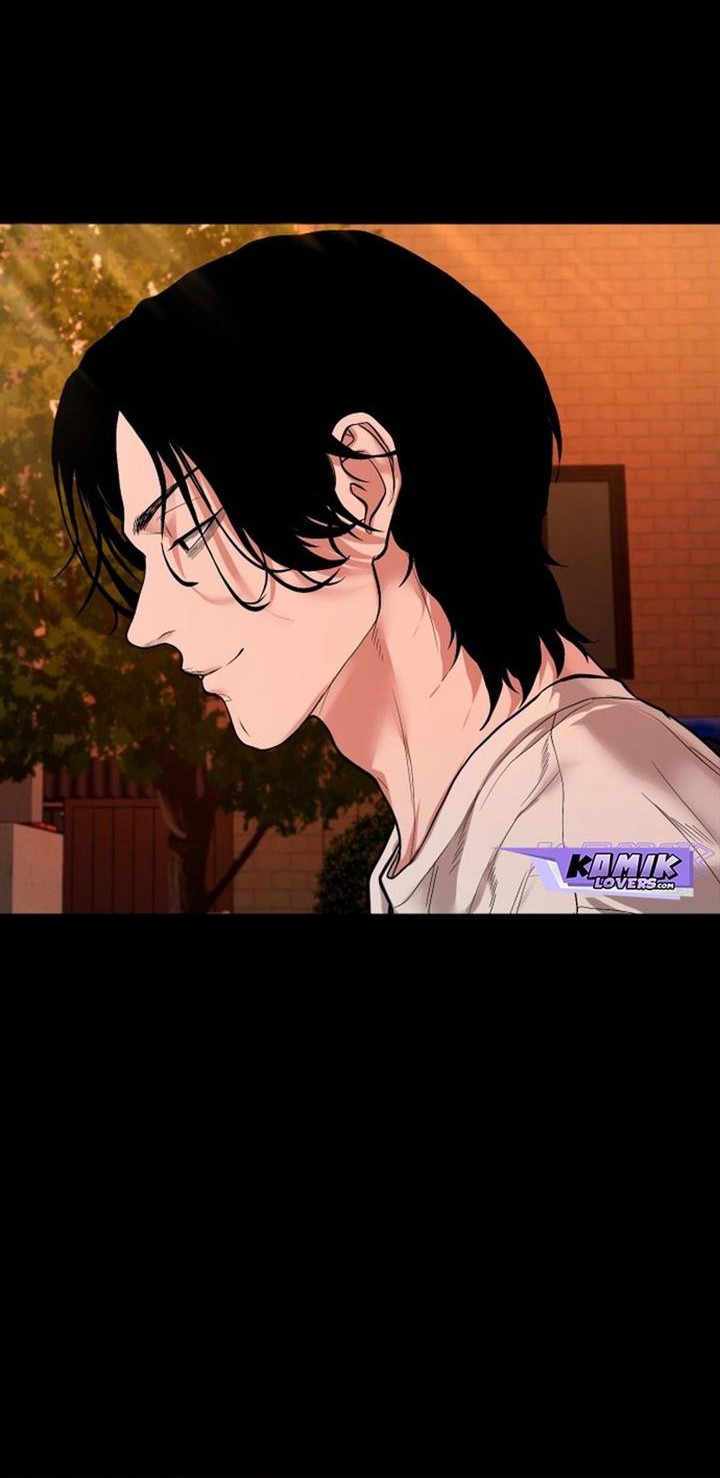 Chapter 11 - halaman 59