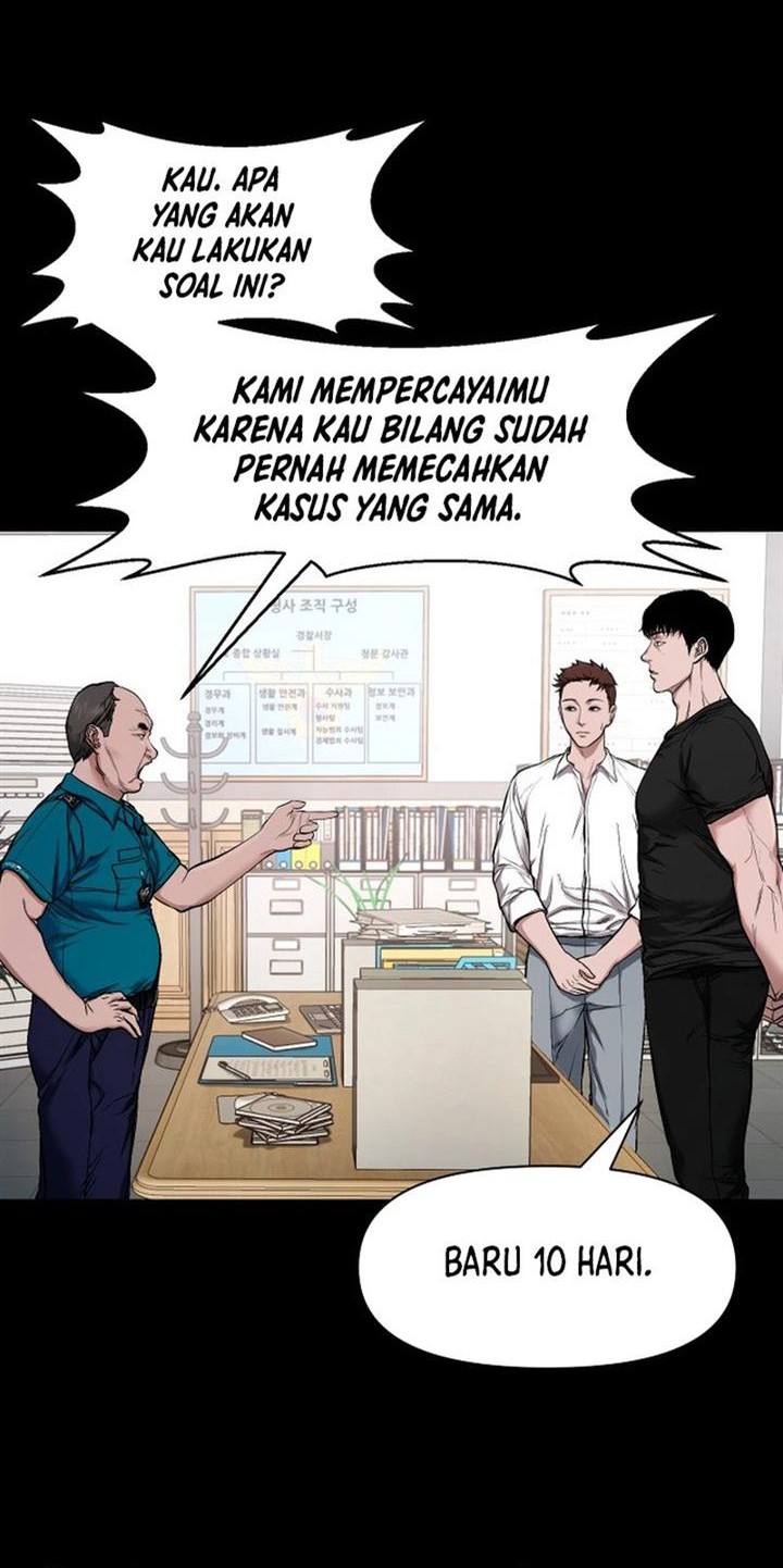 Chapter 11 - halaman 5