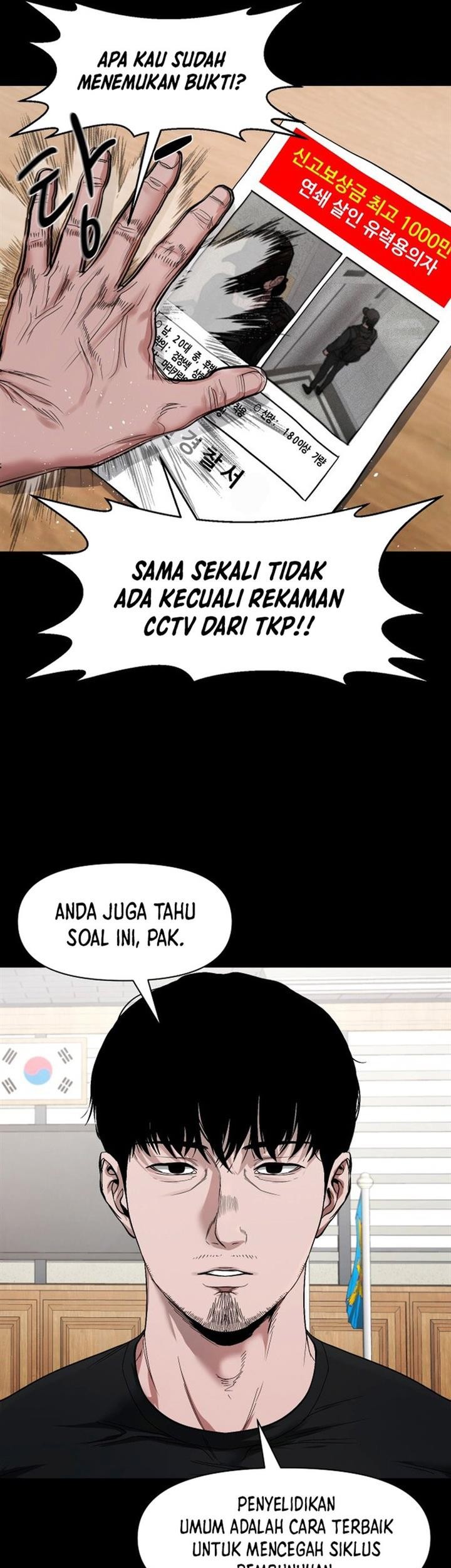 Chapter 11 - halaman 6