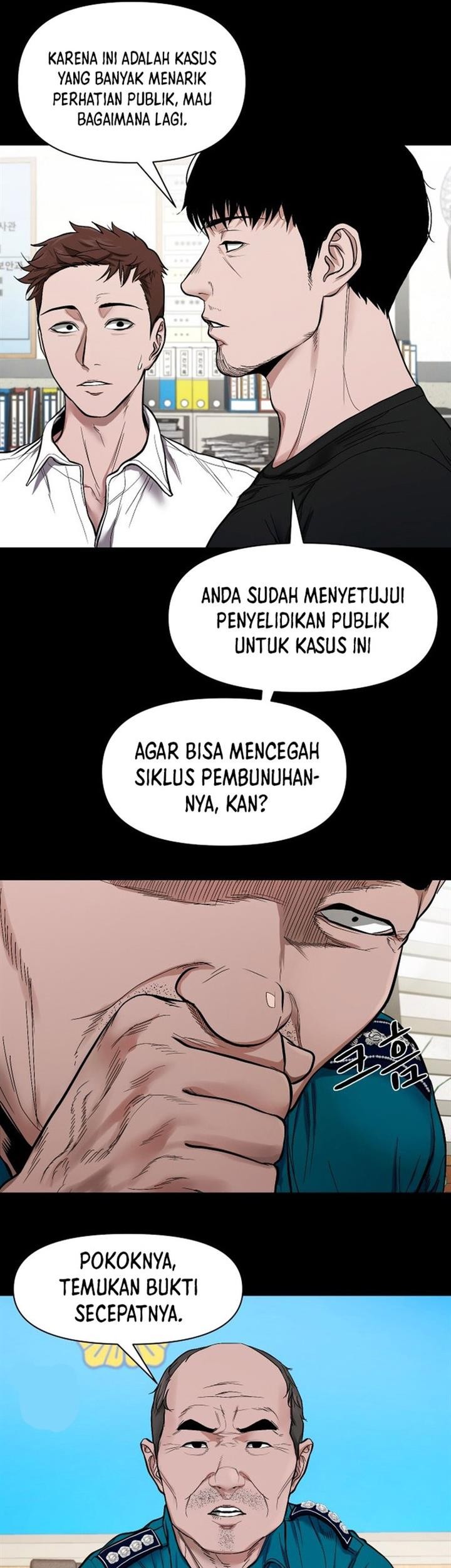 Chapter 11 - halaman 8