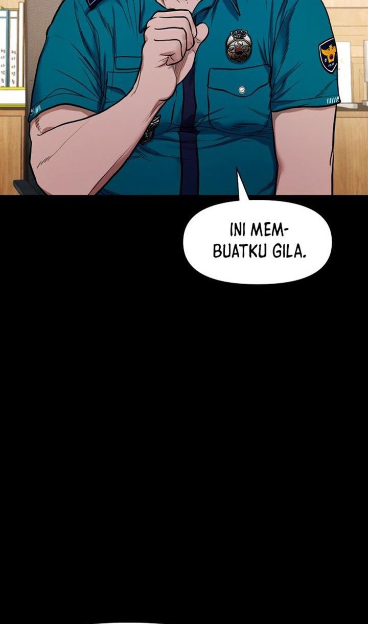 Chapter 11 - halaman 9