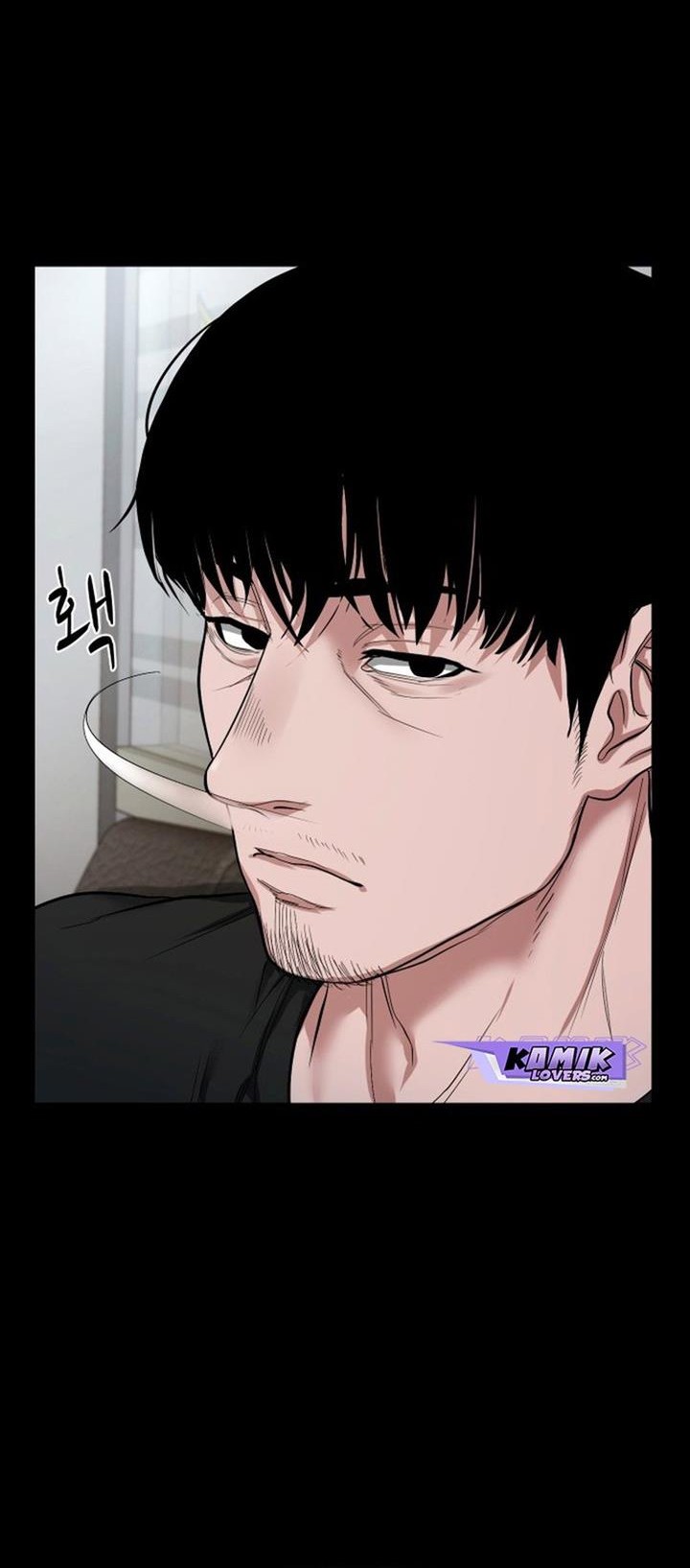 Chapter 11 - halaman 17