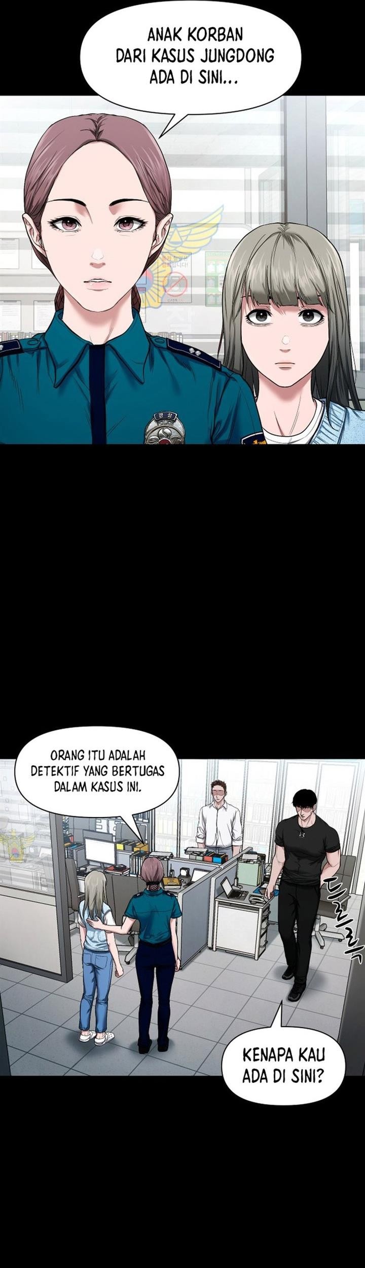 Chapter 11 - halaman 18
