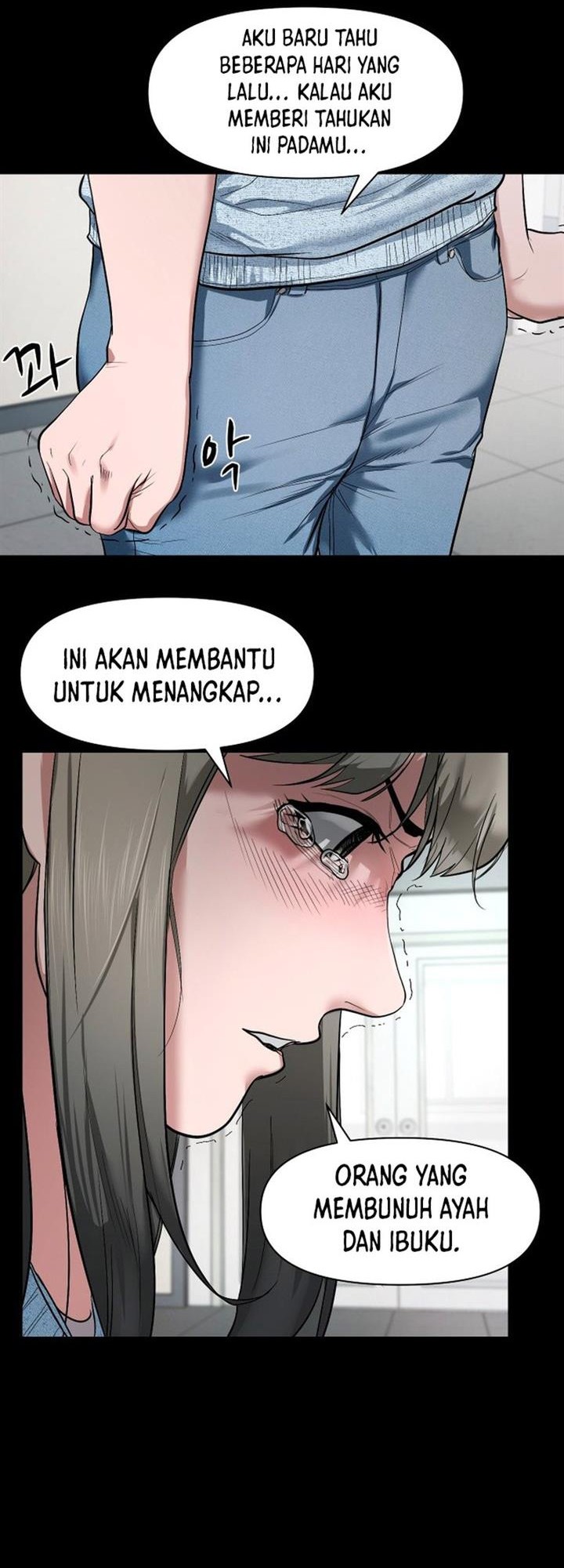 Chapter 11 - halaman 19