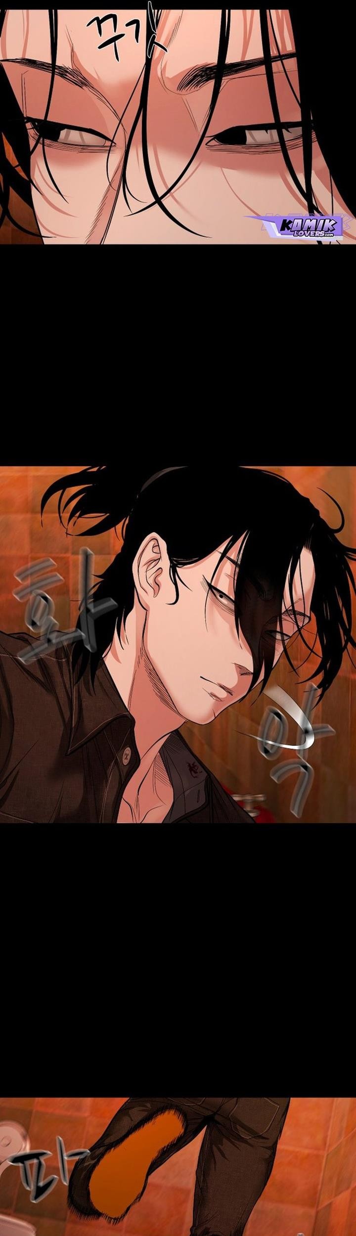 Chapter 10 - halaman 20