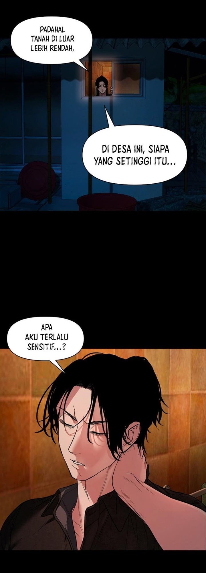 Chapter 10 - halaman 23