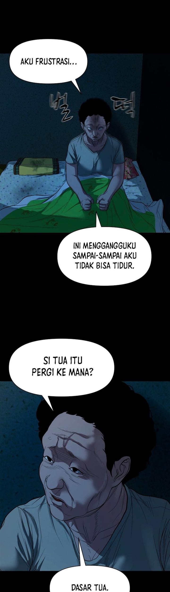 Chapter 10 - halaman 26