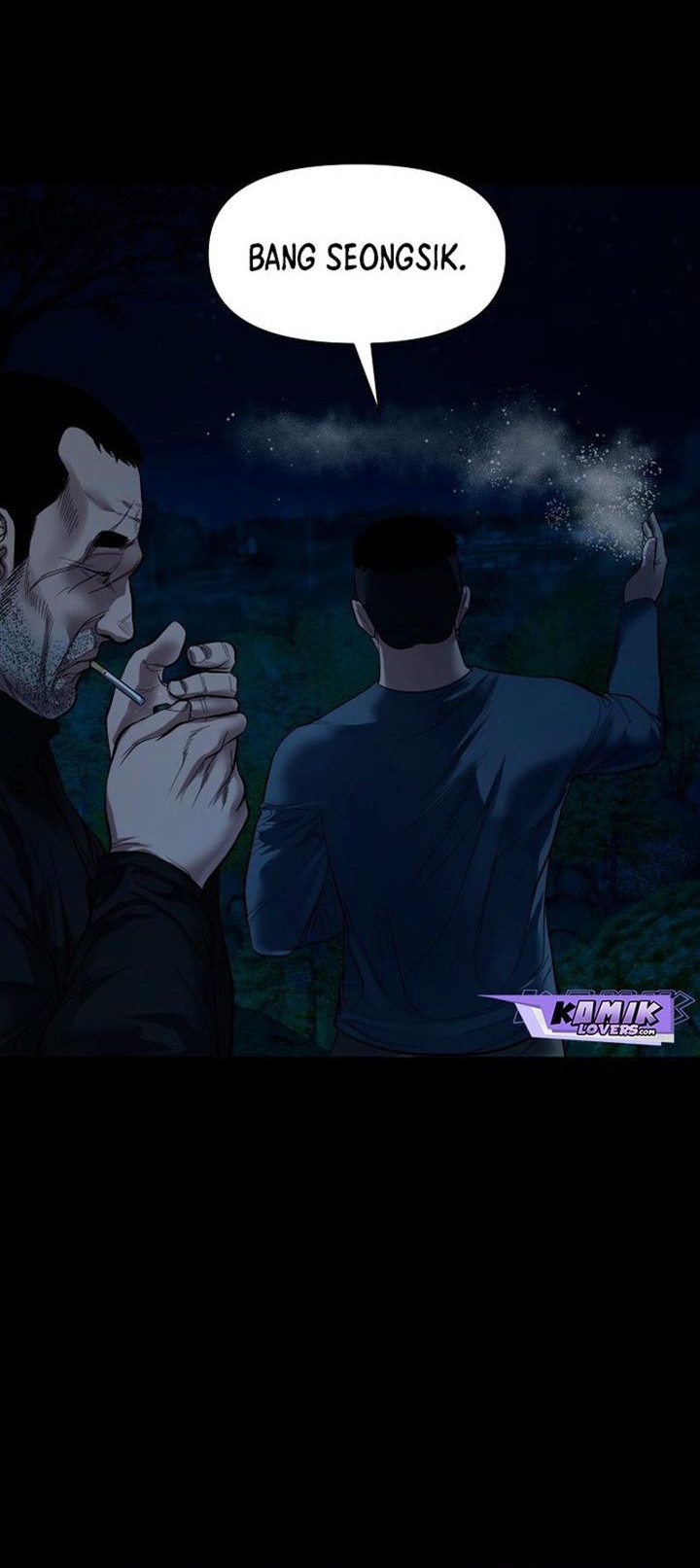 Chapter 10 - halaman 29