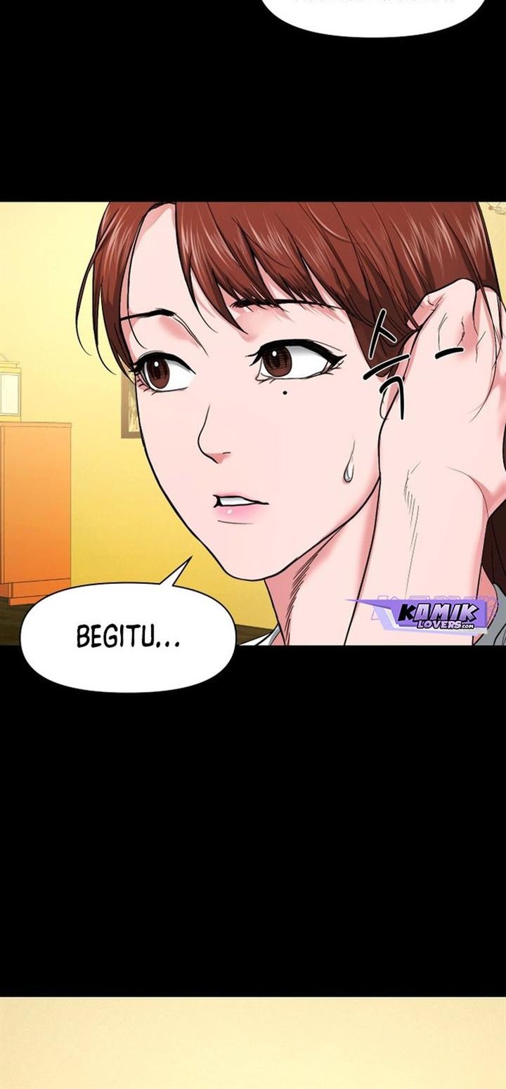 Chapter 10 - halaman 35