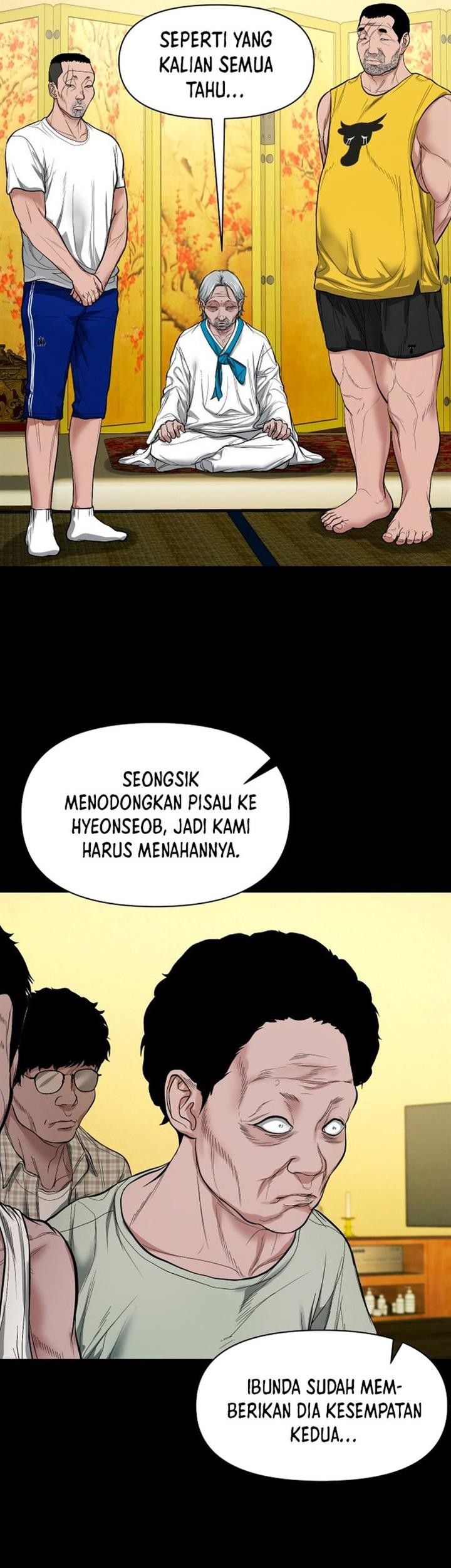 Chapter 10 - halaman 36