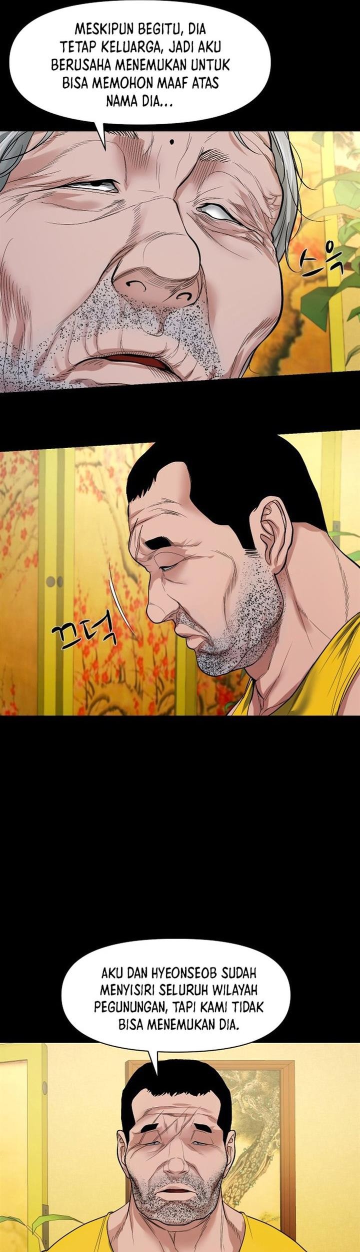 Chapter 10 - halaman 38
