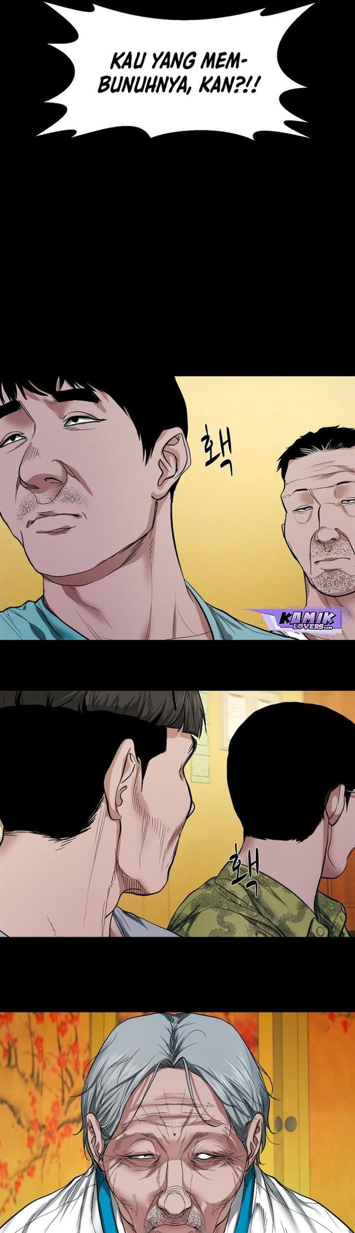 Chapter 10 - halaman 50