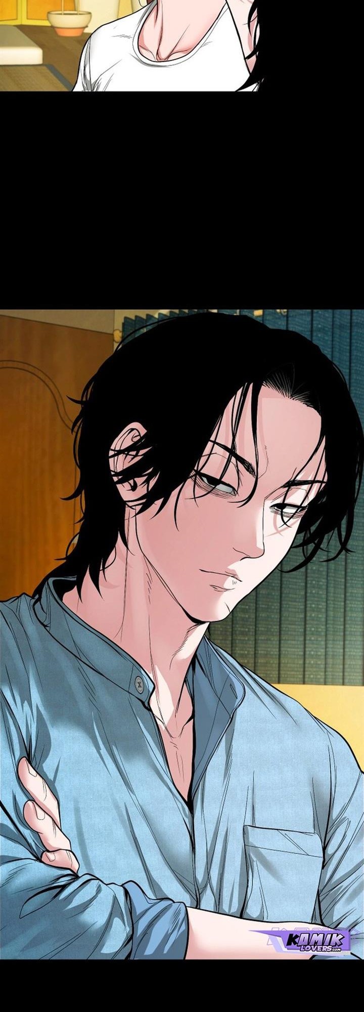 Chapter 10 - halaman 53