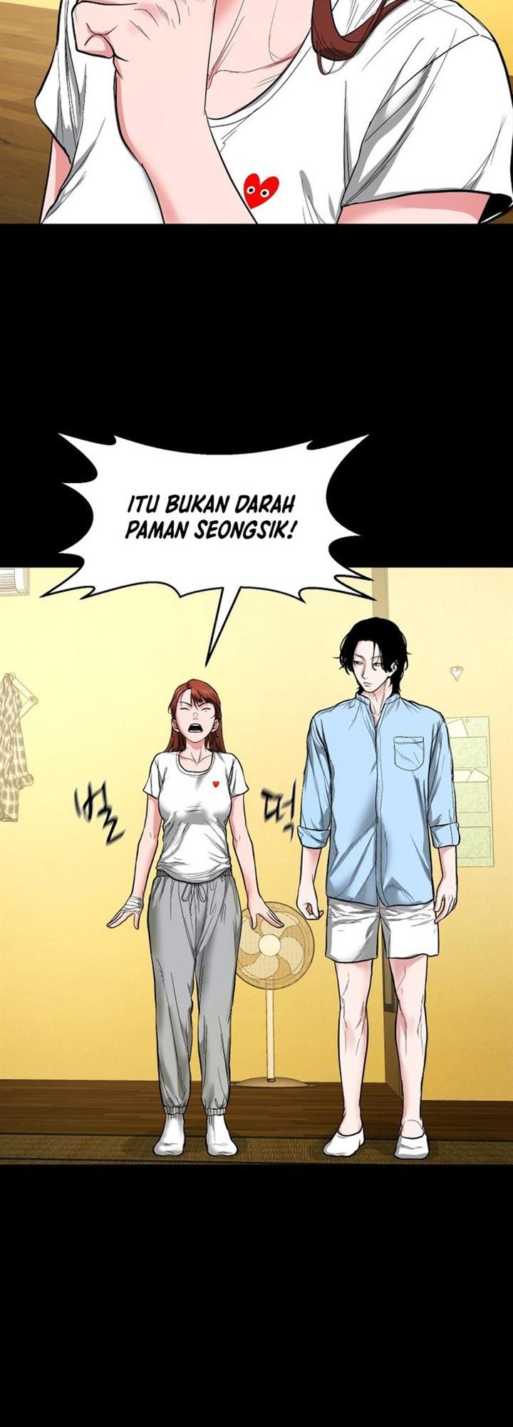 Chapter 10 - halaman 59