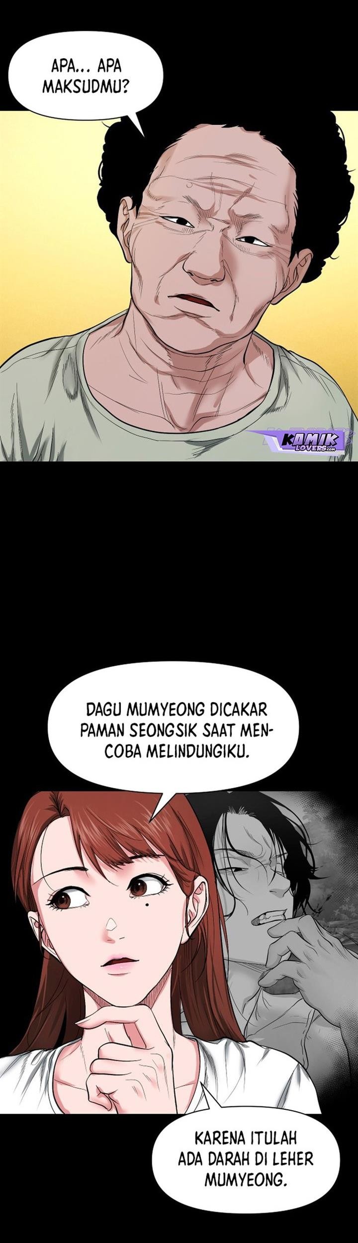 Chapter 10 - halaman 60