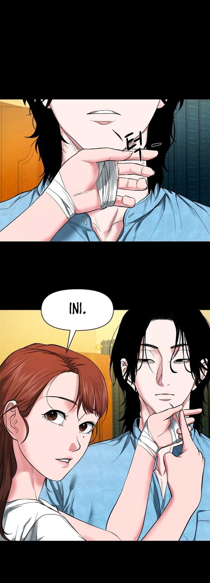 Chapter 10 - halaman 61