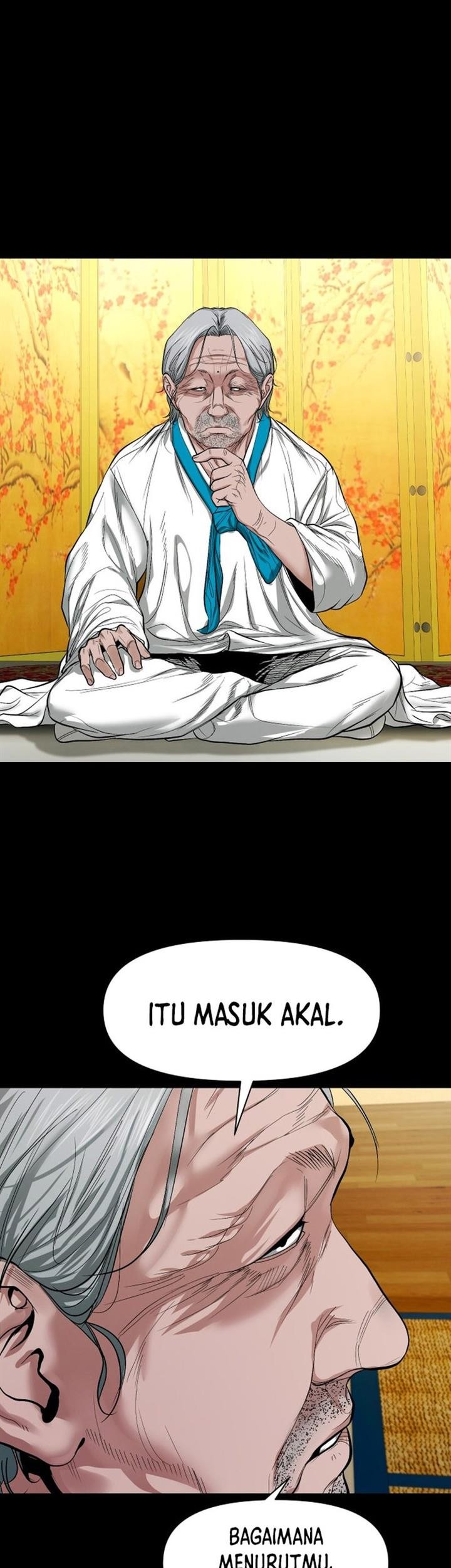 Chapter 10 - halaman 62