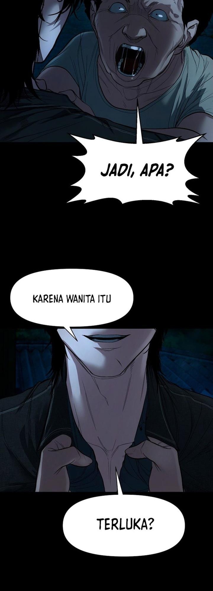 Chapter 10 - halaman 9