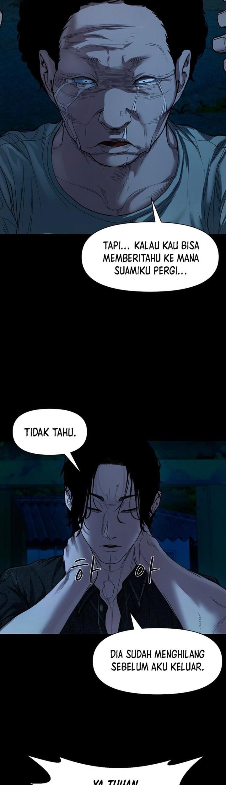 Chapter 10 - halaman 14