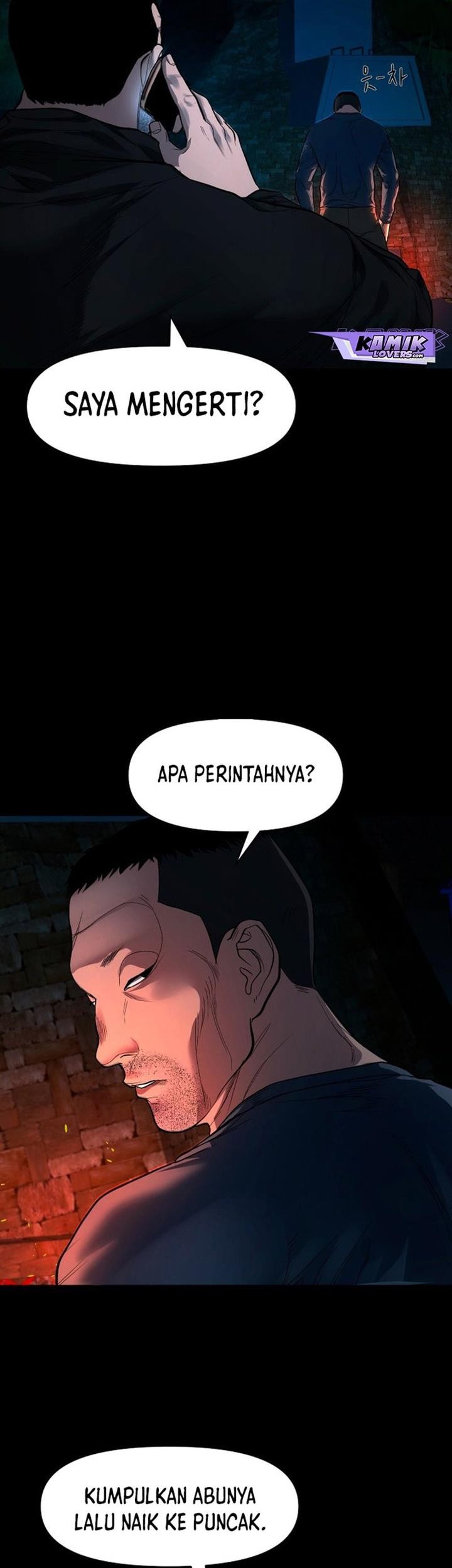 Chapter 9 - halaman 20