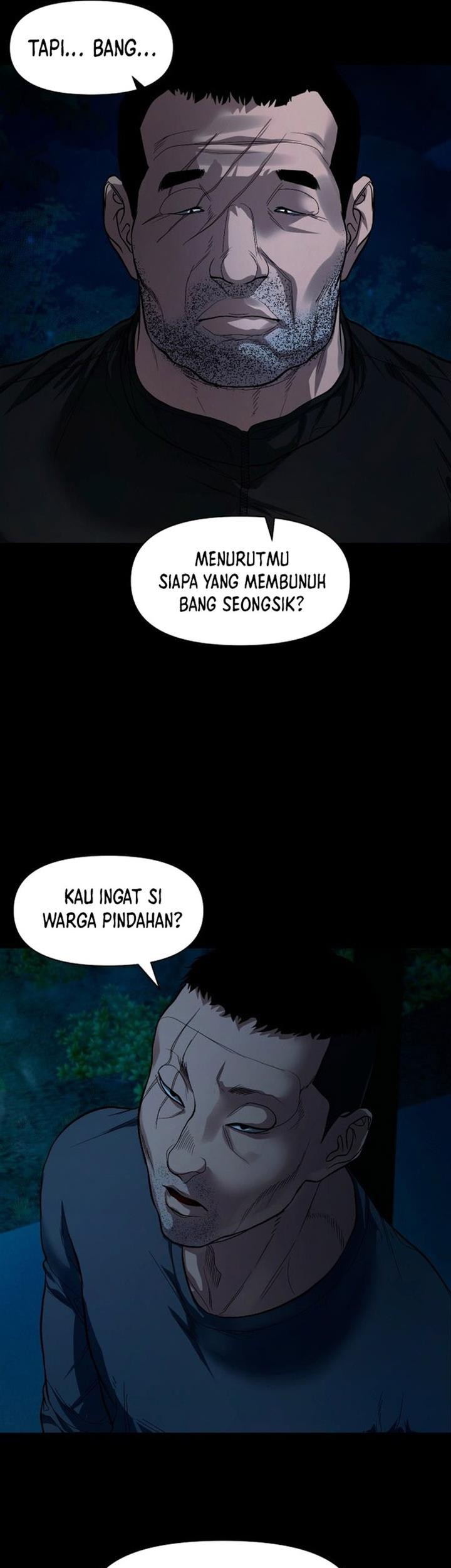 Chapter 9 - halaman 22