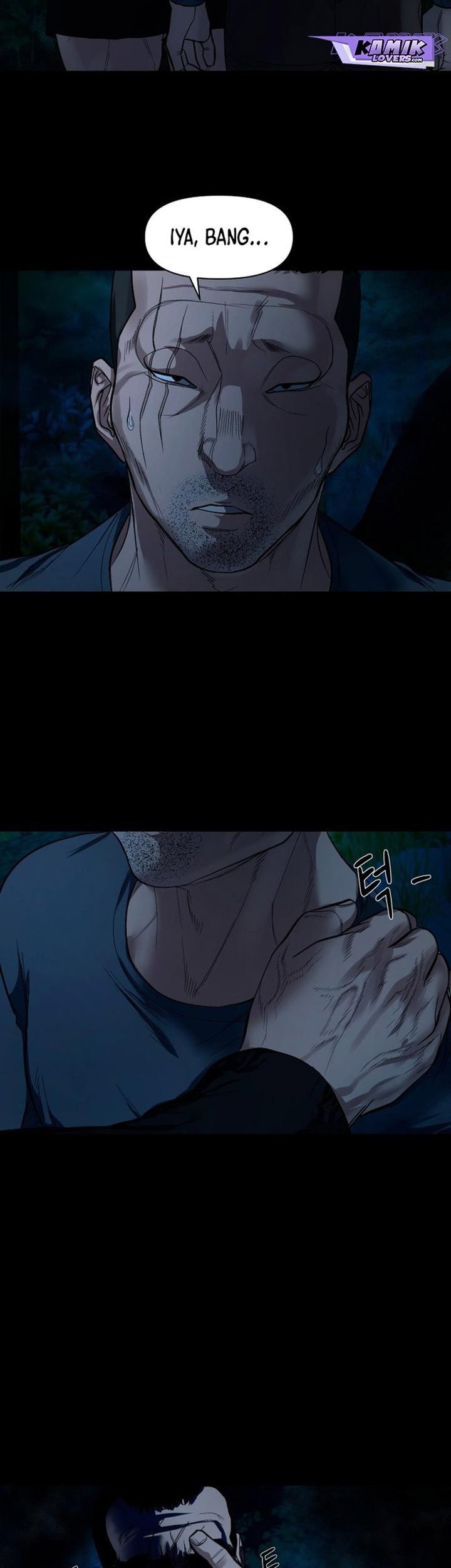 Chapter 9 - halaman 24