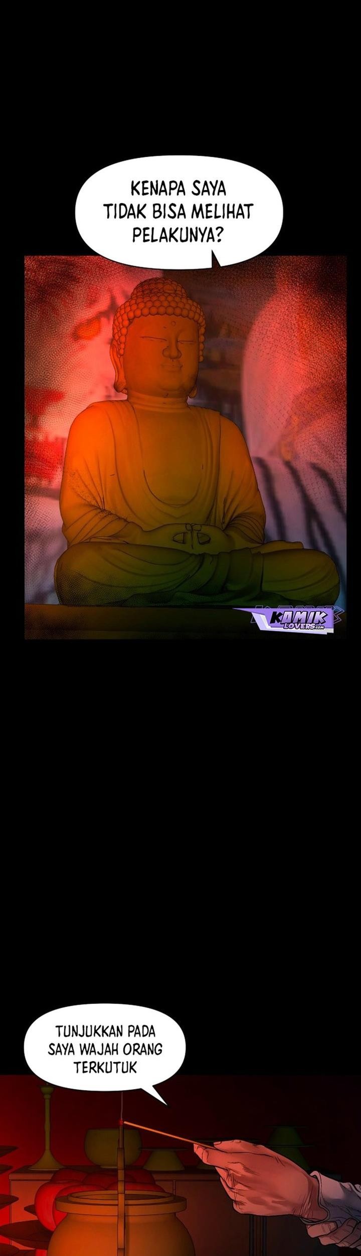 Chapter 9 - halaman 28