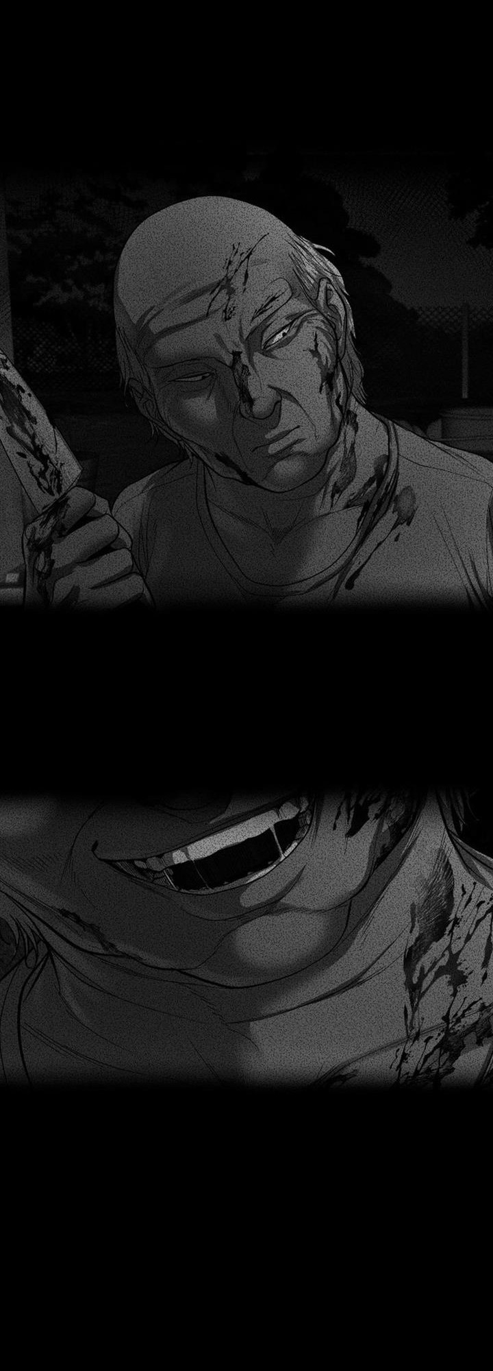 Chapter 9 - halaman 31