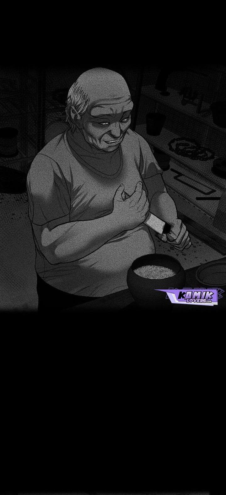Chapter 9 - halaman 33