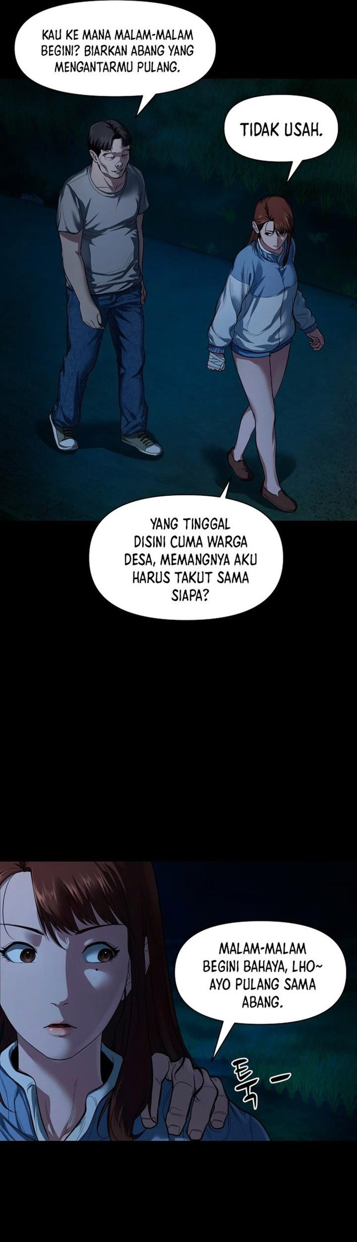 Chapter 9 - halaman 40
