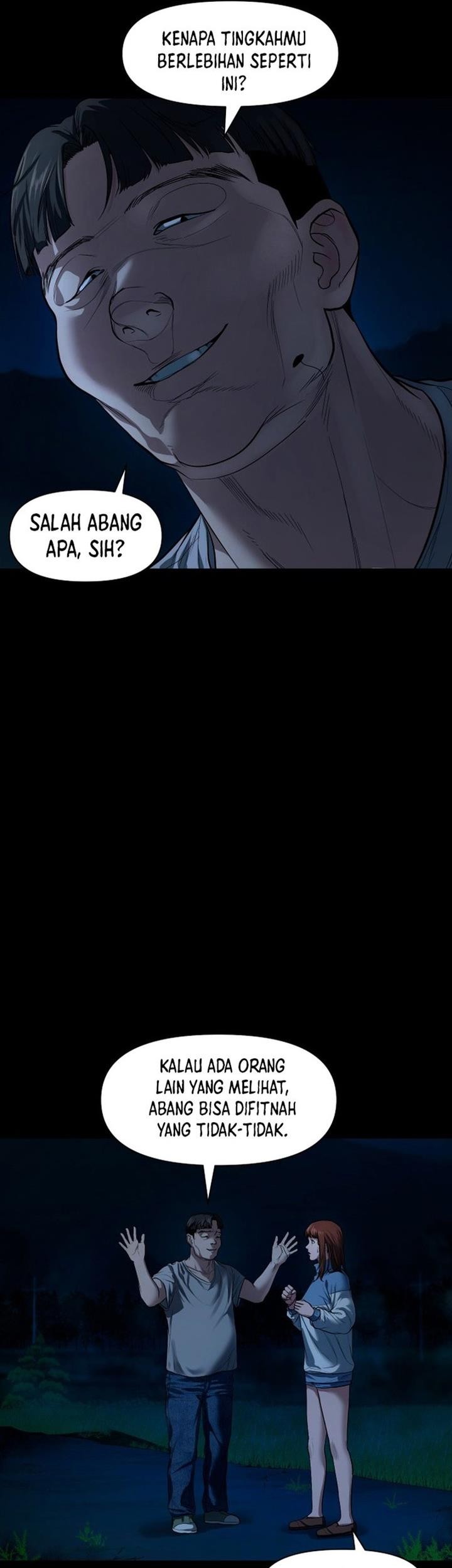 Chapter 9 - halaman 42