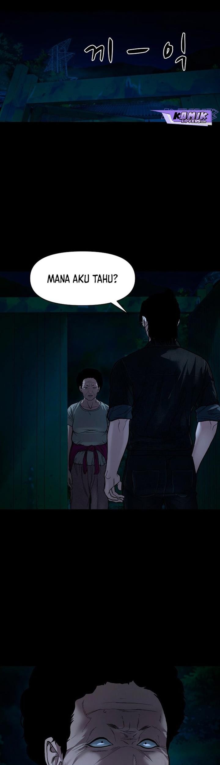 Chapter 9 - halaman 62
