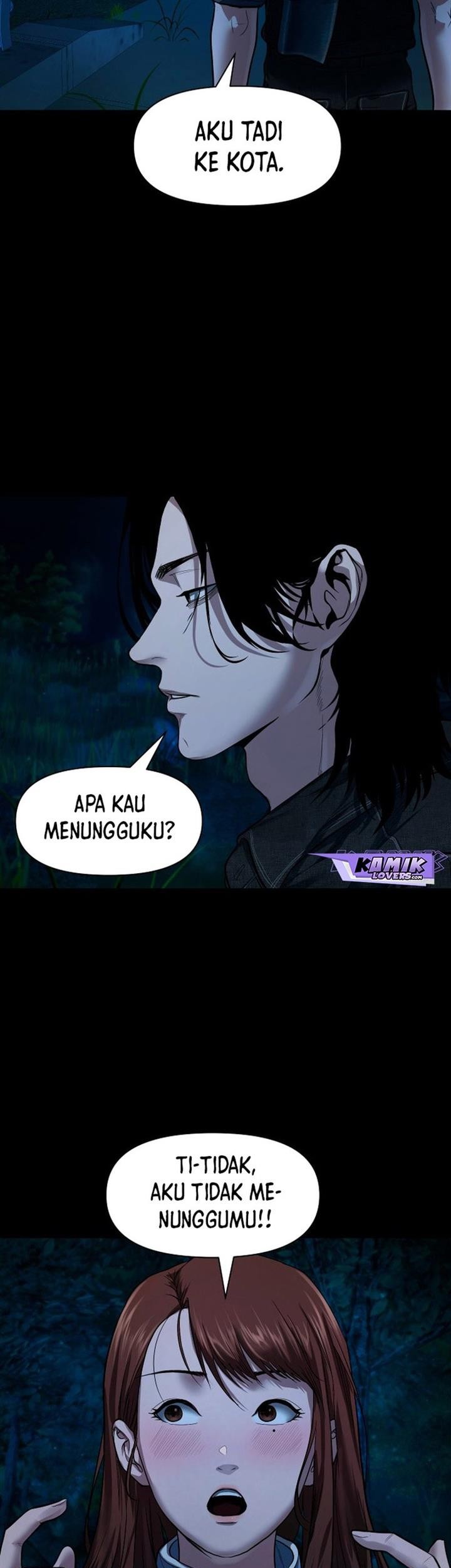 Chapter 9 - halaman 6