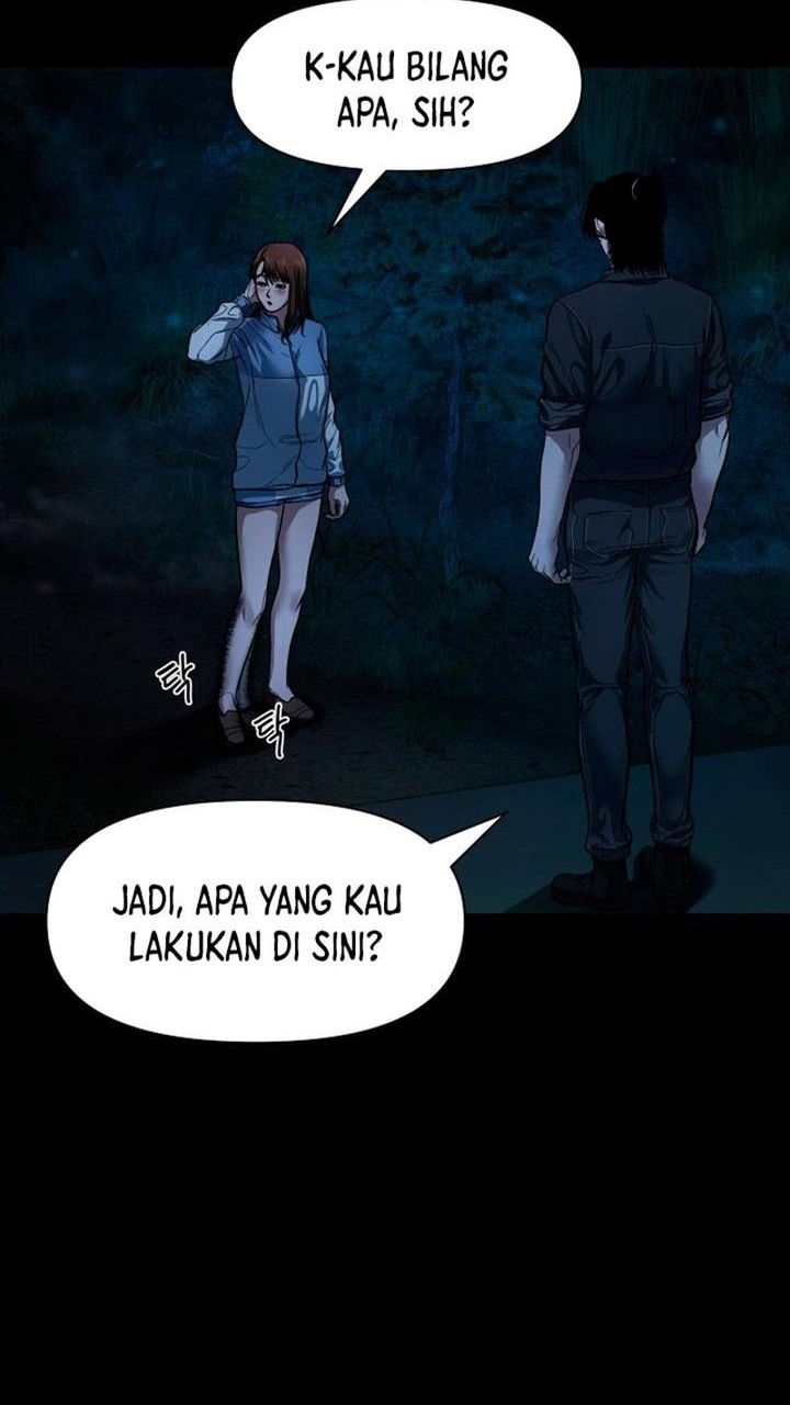 Chapter 9 - halaman 9