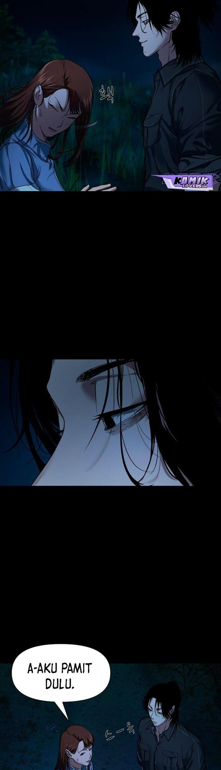 Chapter 9 - halaman 12