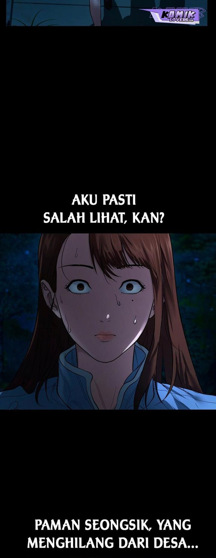Chapter 9 - halaman 15
