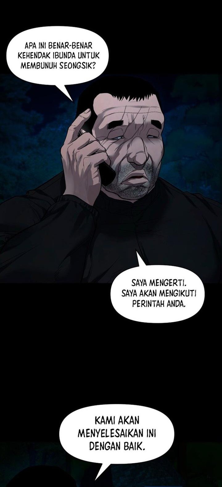Chapter 9 - halaman 19