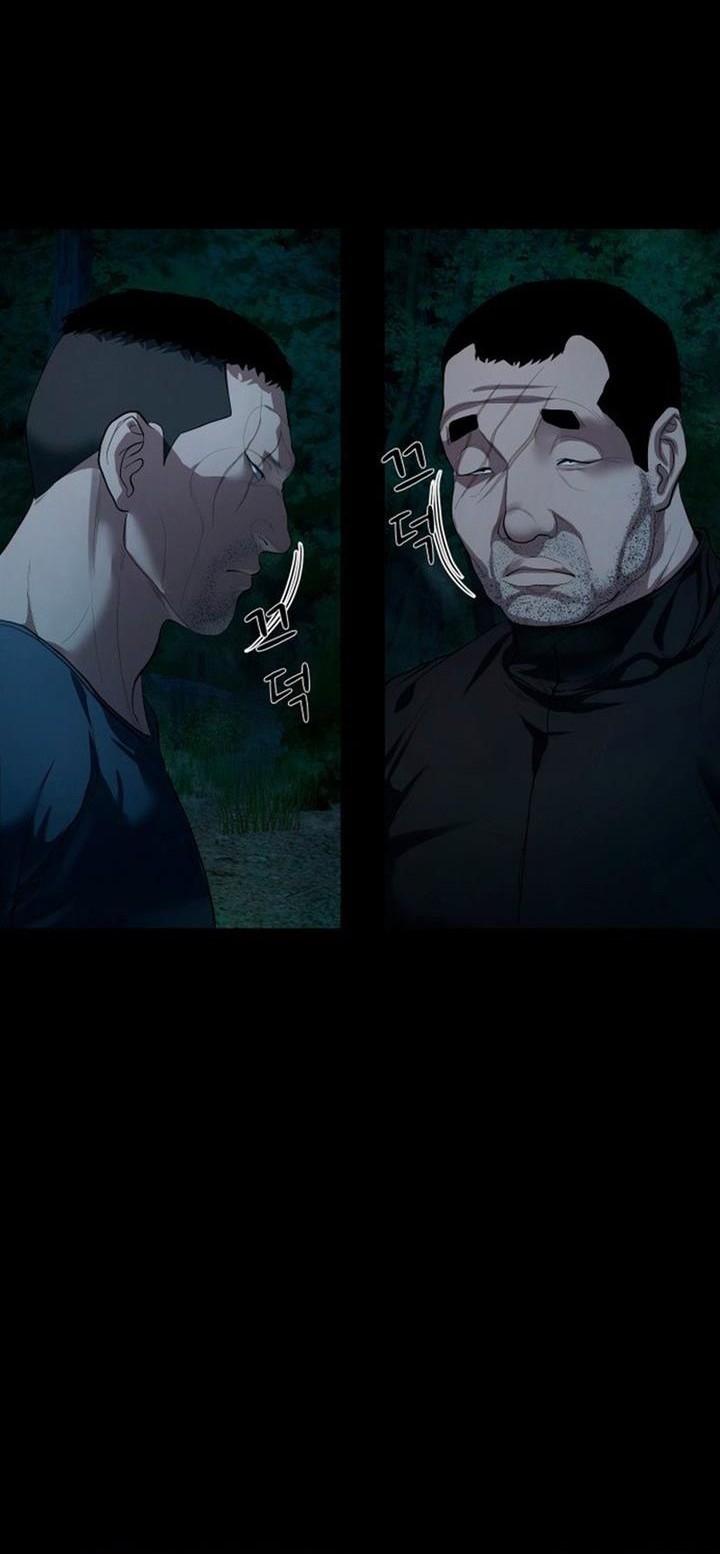 Chapter 8 - halaman 21