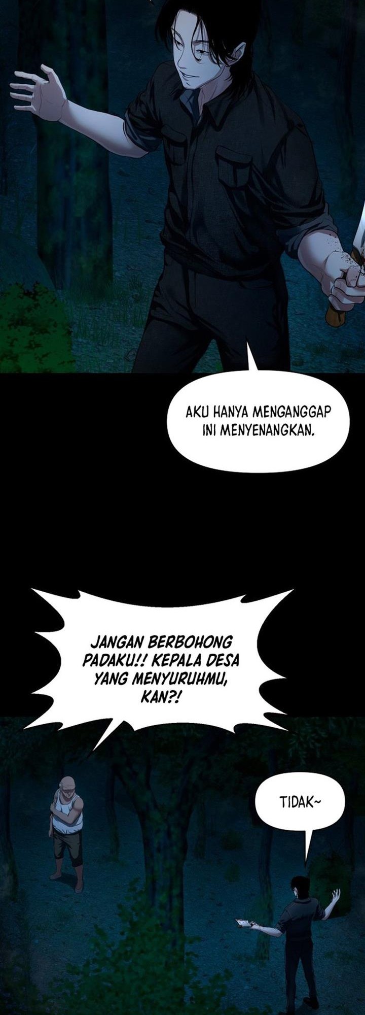 Chapter 8 - halaman 25
