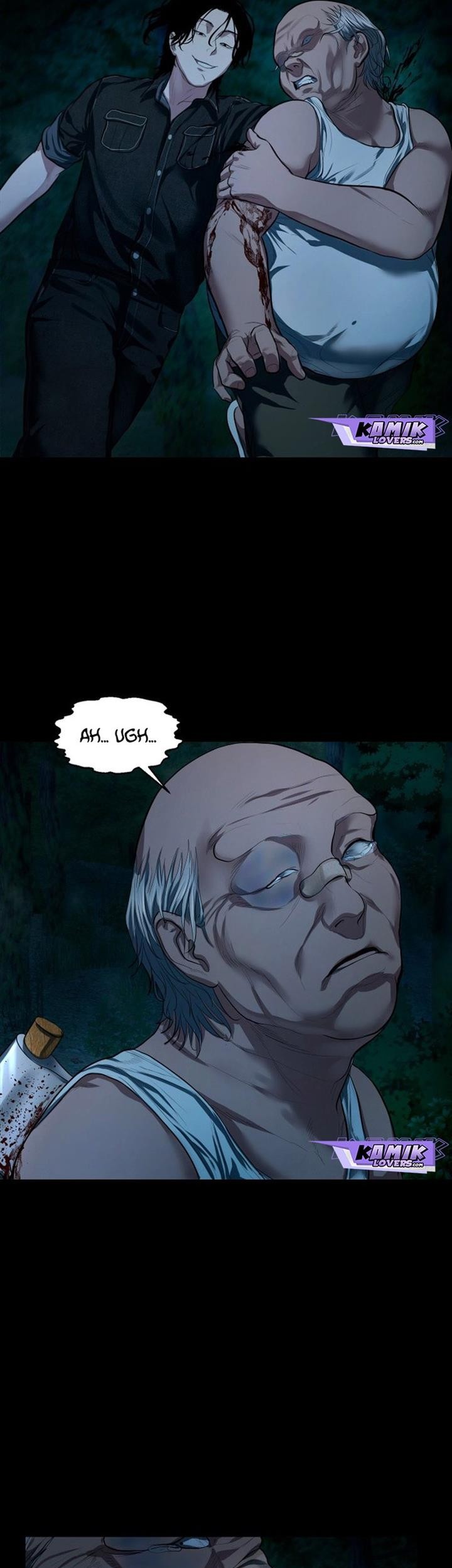 Chapter 8 - halaman 30