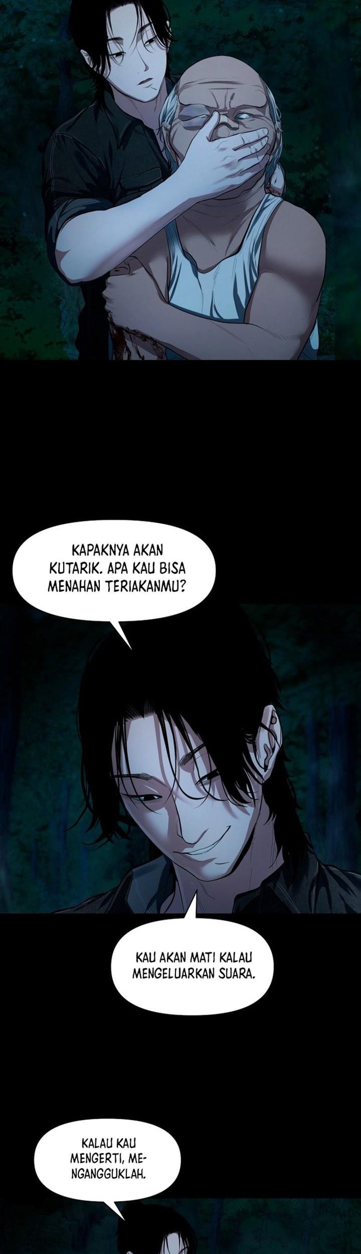 Chapter 8 - halaman 32