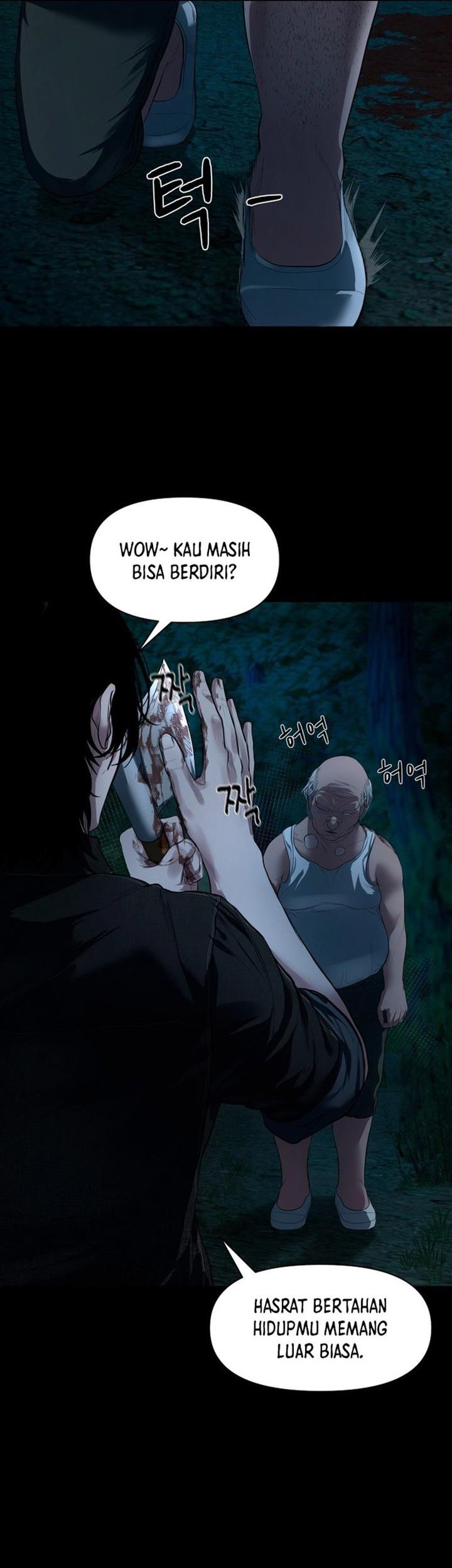 Chapter 8 - halaman 38