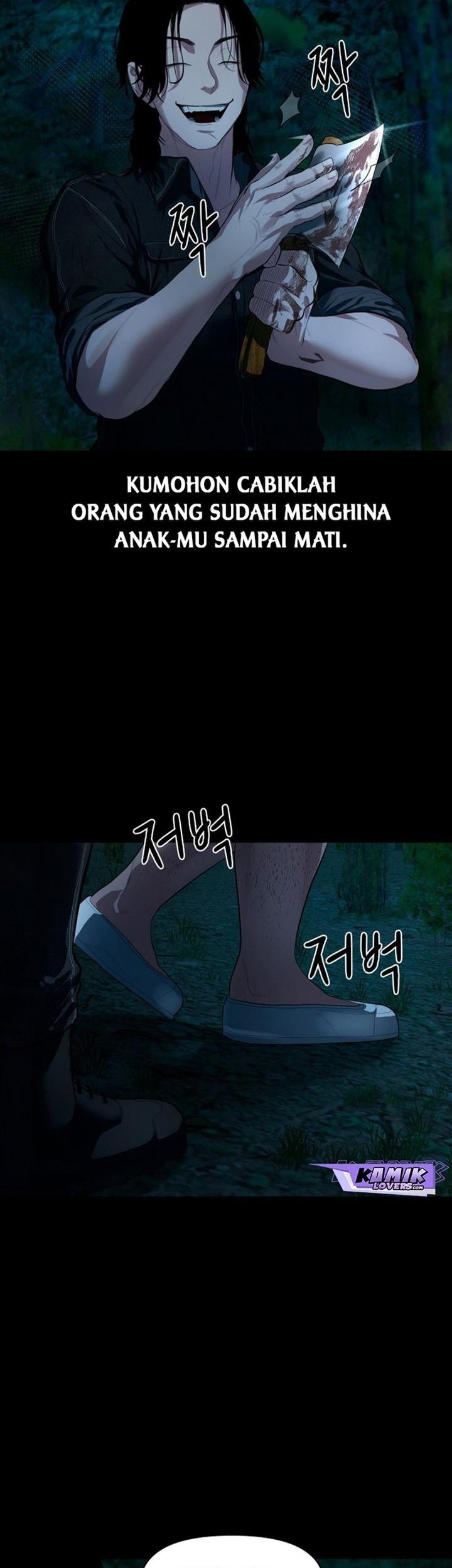 Chapter 8 - halaman 40