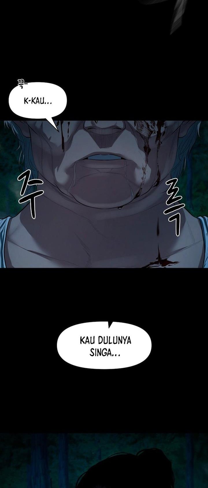 Chapter 8 - halaman 43