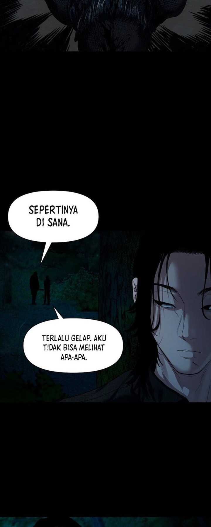 Chapter 8 - halaman 45