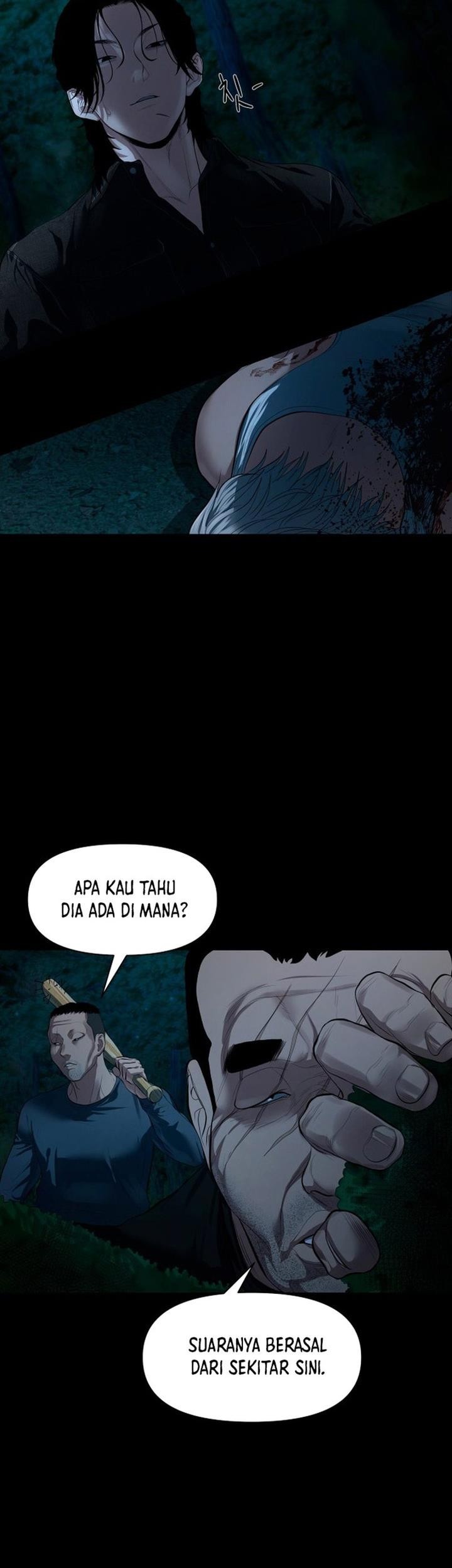 Chapter 8 - halaman 46